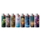 BIC LIGHTER 50CT - WHIMSICAL