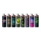 BIC LIGHTER 50CT - HIGH STANDARDS