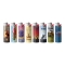 BIC LIGHTER 50CT - TEXAS