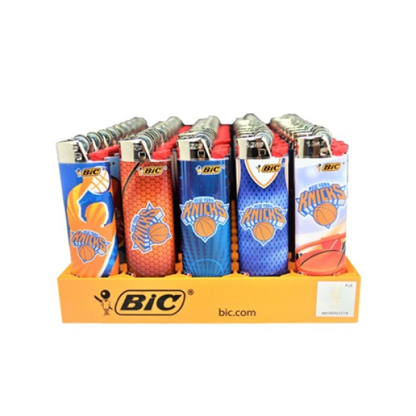 BIC LIGHTER 50CT DISPLAY LCR BIC LIGHTER 50CT DISPLAY LCR