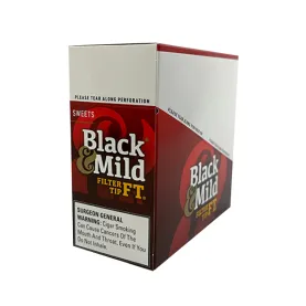 cigarette delivery apps Cigarettes delivery near me | Buy Cigarettes online