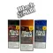 BLACK N MILD 25CT 1.19