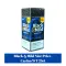 BLACK N MILD 25CT NICE PRICE