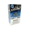 BLACKWOOD WRAPS $0.99 20CT