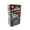 BLACKWOOD WRAPS $1.99 20CT