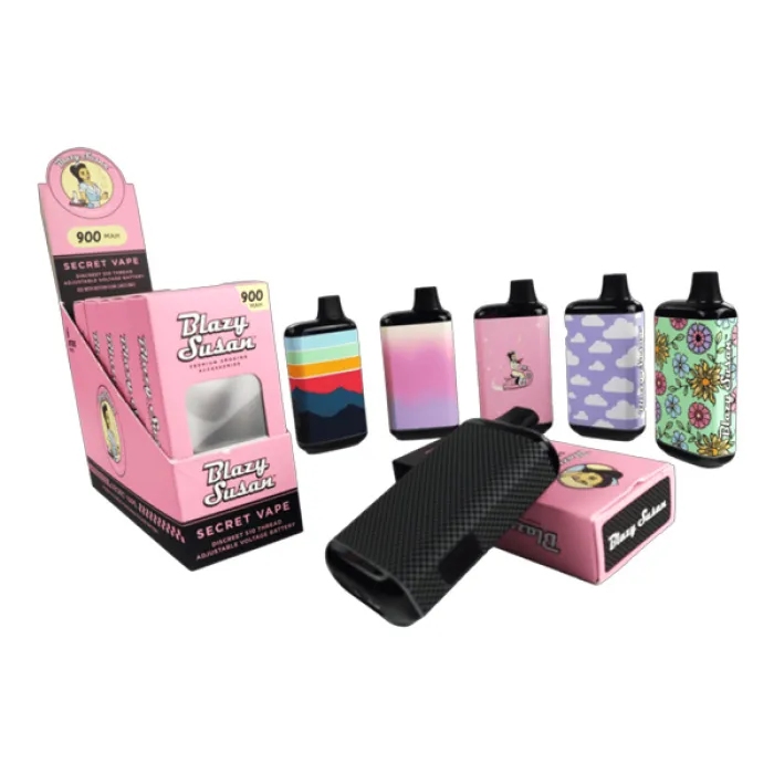 elf bar vape uk Blazy Susan