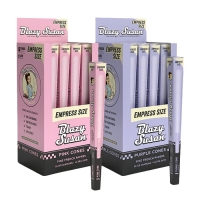 BLAZY SUSAN CONES EMPRESS SIZE 3.5G 1PK 12CT