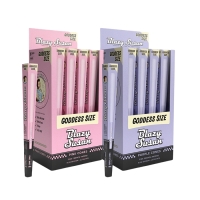 BLAZY SUSAN CONES GODDES SIZE 7G 1PK 12CT