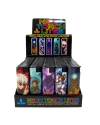 BLINK WIND PROOF NEON 50CT - ANIME 14603