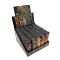 BLINK WIND PROOF NEON 50CT - RASTA 14605