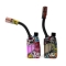 BLINK FLEX TORCH 960 12CT - MIX COLOR