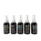 BLK SMOKE ODOR ELIMINTOR SPRAY 50CT - ASSORTED