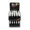 BLK SMOKE ODOR ELIMINTOR SPRAY 50CT - ASSORTED
