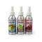 BLUNTEFFECTS SMOKE ODOR 100ML 18CT - ASSORTED