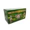 BLUNTEFFECTS SMOKE ODOR 100ML 18CT - ASSORTED