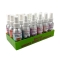 BLUNTEFFECTS SMOKE ODOR 100ML 18CT - ASSORTED