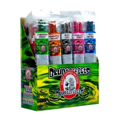 BLUNTEFFECT INCENSE SMALL 72CT