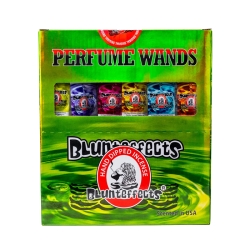 BLUNTEFFECT INCENSE SMALL 72CT