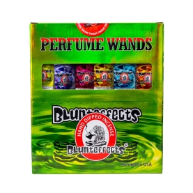 BLUNTEFFECT INCENSE SMALL 72CT