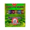 BLUNTEFFECT INCENSE SMALL 72CT