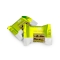 BOLCI DUBAI CHOCOLATE 16G 125PC DISPLAY