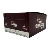 BUTTAS BIG HOT GRABBA BOTTLES CHIPZ 20CT