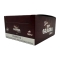 BUTTAS BIG HOT GRABBA BOTTLES CHIPZ 20CT