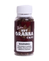 BUTTAS BIG HOT GRABBA BOTTLES CHIPZ 20CT