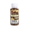 BUTTAS BIG SMOOTH GRABBA BOTTLES CHIPZ 10GR 20CT