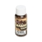 BUTTAS SMOOTH GRABBA BOTTLES CHIPZ 6GR 20CT