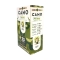 CAMO x POD JUICE NATURAL LEAF WRAPS 5PC 25CT