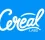 CEREAL LABS