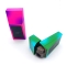 CLICKIT CYBER TORCH W/ LED 12PC GH-4937