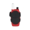 CLICKIT WALKIE TALKIE TORCH 20PC GH-5270