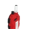 CLICKIT WALKIE TALKIE TORCH 20PC GH-5270
