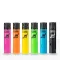 CLIPPER JET FLAME LIGHTER CKJ11 48CT