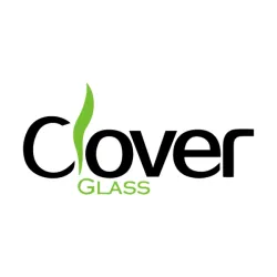 CLOVER GRINDER GX2081