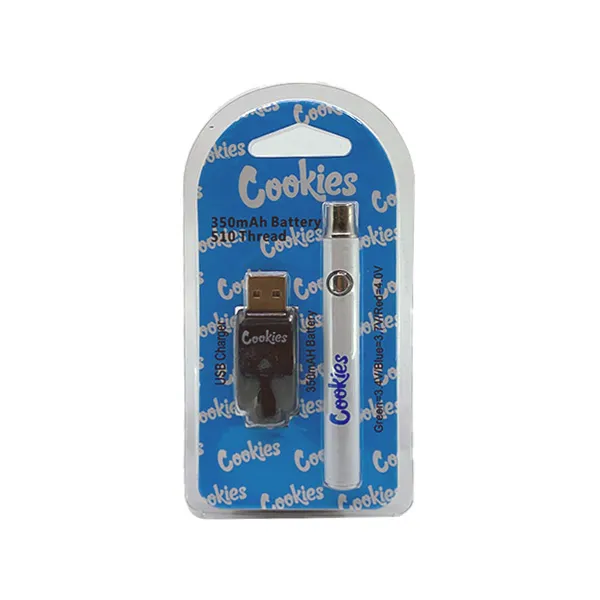 cookies vape ASPIRE e-Zigaretten und Liquid für elektrische Zigaretten kaufen main image 0