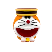GRINDER GR366 PANCAKES CAT 6CT