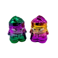 GRINDER GR380 VROOM VROOM 6CT