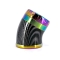 CRUSHERS GRINDER ZA 65MM 4 PRATS 6CT - GR420