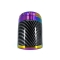CRUSHERS GRINDER ZA 65MM 4 PRATS 6CT - GR420