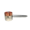 GRINDER GR559 HAND MULLER 6 SHOOTER 12CT