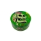 CRUSHERS GRINDER 90MM 4PARTS 6CT - GR535