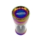 CRUSHERS GRINDER TALL MODEL B 6CT - RAINBOW GR1607