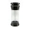 CRUSHERS GRINDER TALL MODEL A 6CT - GR1604