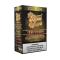DABOSS WRAPS TRU CUT 12CT 2PK 1.99$