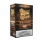 DABOSS WRAPS TRU CUT 12CT 2PK 1.99$