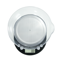 DIGIT Z 3KG 0.1G DZ-BOWLMATE-3KG