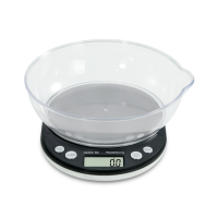 DIGIT Z 3KG 0.1G DZ-BOWLMATE-3KG
